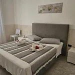 Σπίτι διακοπών Anny Avola