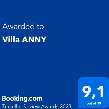 Anny * Avola