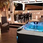 Anny بيت للعطل أفولا