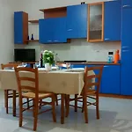 بيت للعطل Anny أفولا