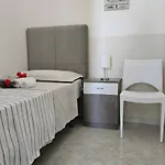 بيت للعطل Anny *