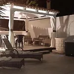 Anny بيت للعطل أفولا