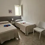 بيت للعطل Anny