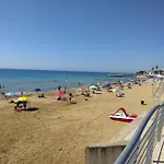 بيت للعطل Anny *