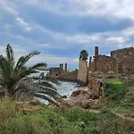 بيت للعطل Anny