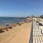 Anny بيت للعطل