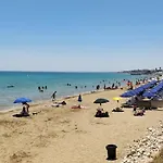 بيت للعطل Anny *