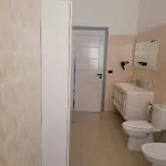 Anny بيت للعطل