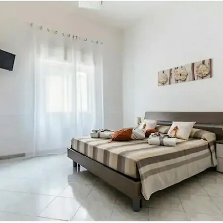 Ferienhaus Anny *