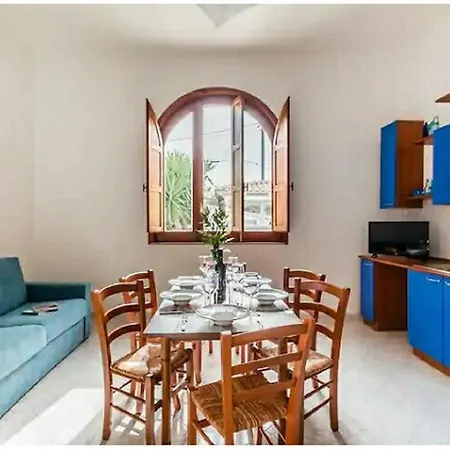 別荘 Anny アヴォラ