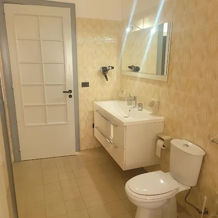 別荘 Anny アヴォラ