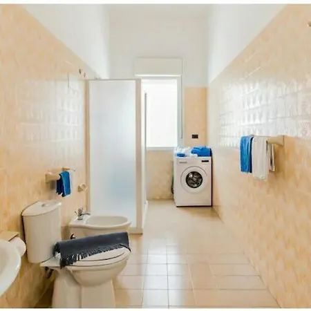 Anny 別荘 アヴォラ