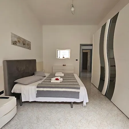 Anny 別荘 アヴォラ