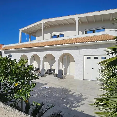 Casa vacanze Anny
