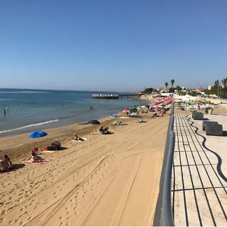 Anny Casa vacanze